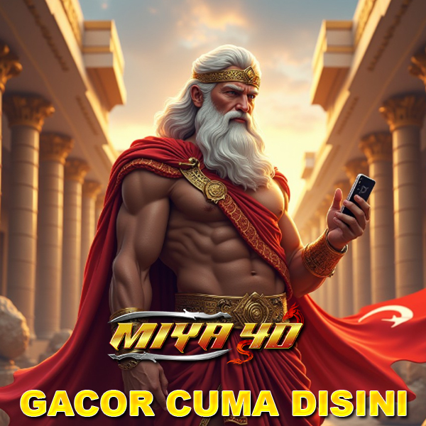 MIYA4D Situs Link Alternatif Login Dan Daftar Terbaru Slot Gacor Hari Ini